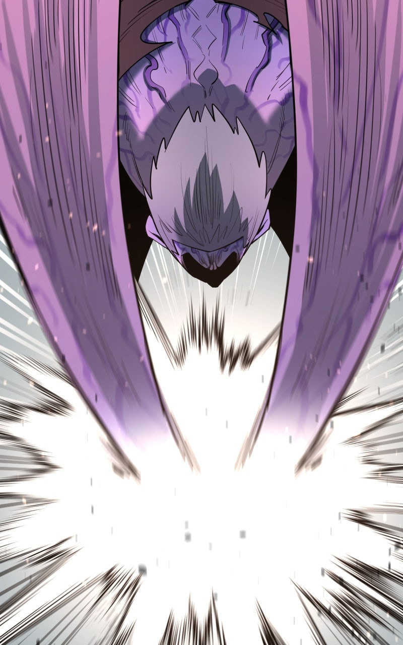 Earthbound God's School Life Chapter 32 page 72 - 