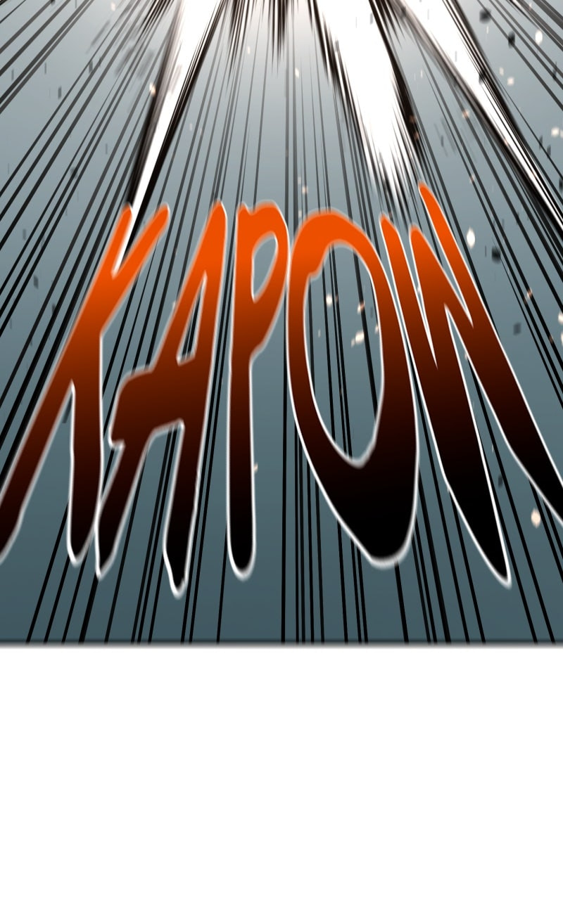 Earthbound God's School Life Chapter 32 page 73 - 
