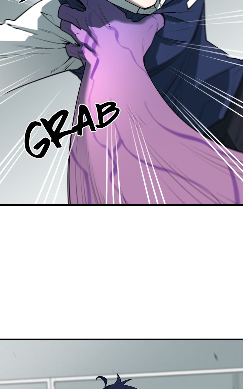 Earthbound God's School Life Chapter 32 page 78 - 