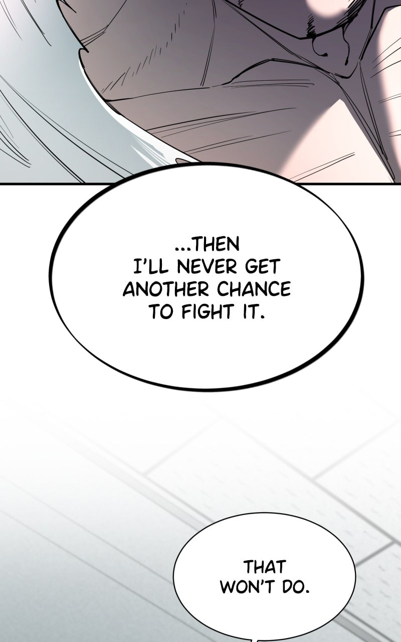 Earthbound God's School Life Chapter 32 page 94 - 