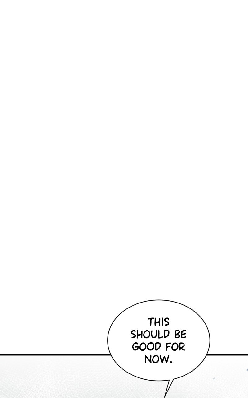Earthbound God's School Life Chapter 32 page 100 - 