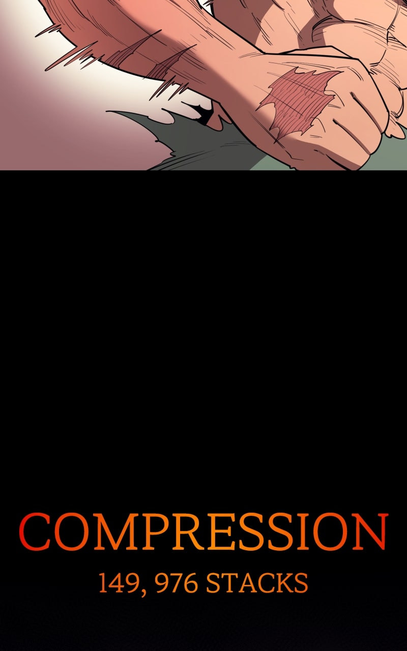Earthbound God's School Life Chapter 33 page 11 - 