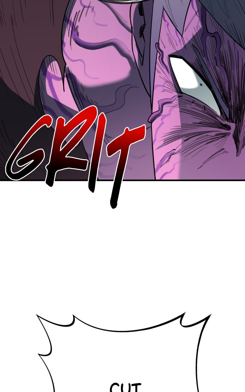 Earthbound God's School Life Chapter 33 page 38 - 
