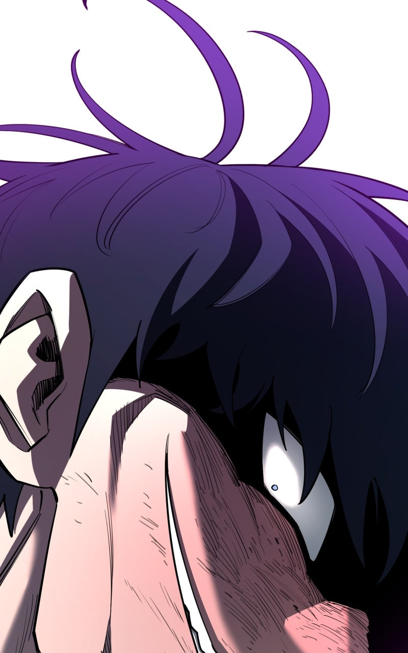 Earthbound God's School Life Chapter 33 page 78 - 