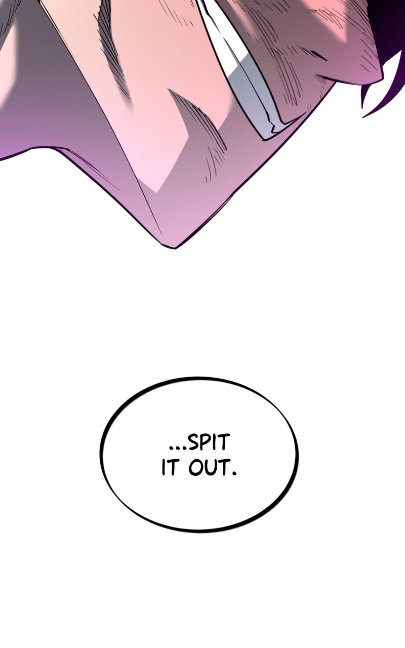Earthbound God's School Life Chapter 33 page 79 - 