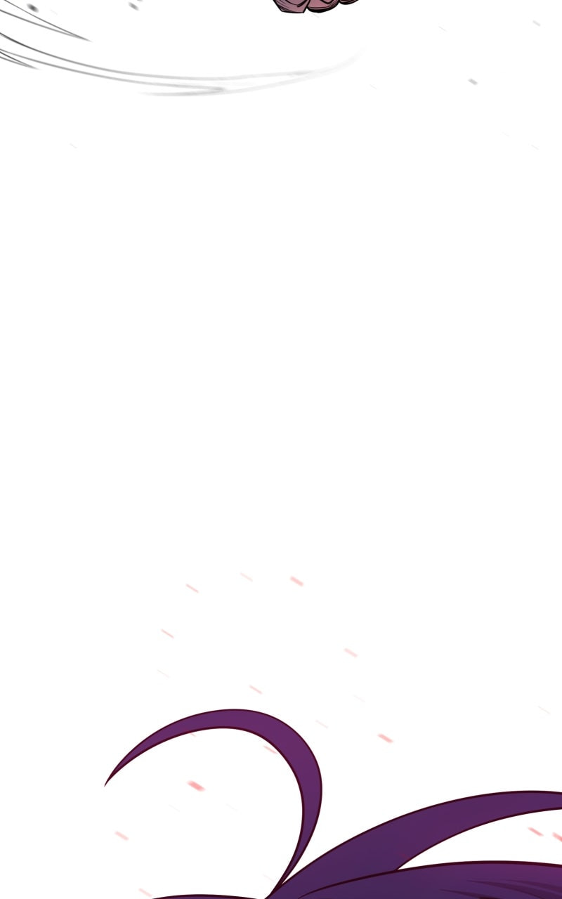 Earthbound God's School Life Chapter 34 page 104 - 