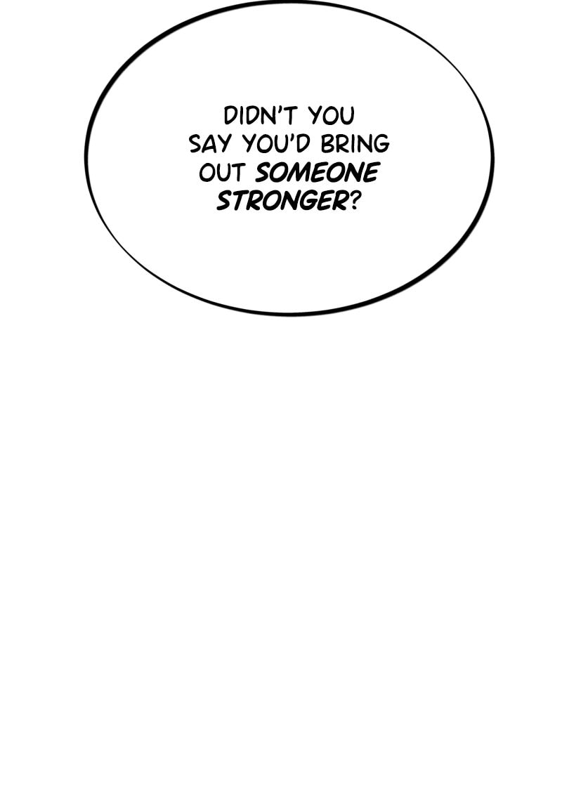 Earthbound God's School Life Chapter 34 page 107 - 