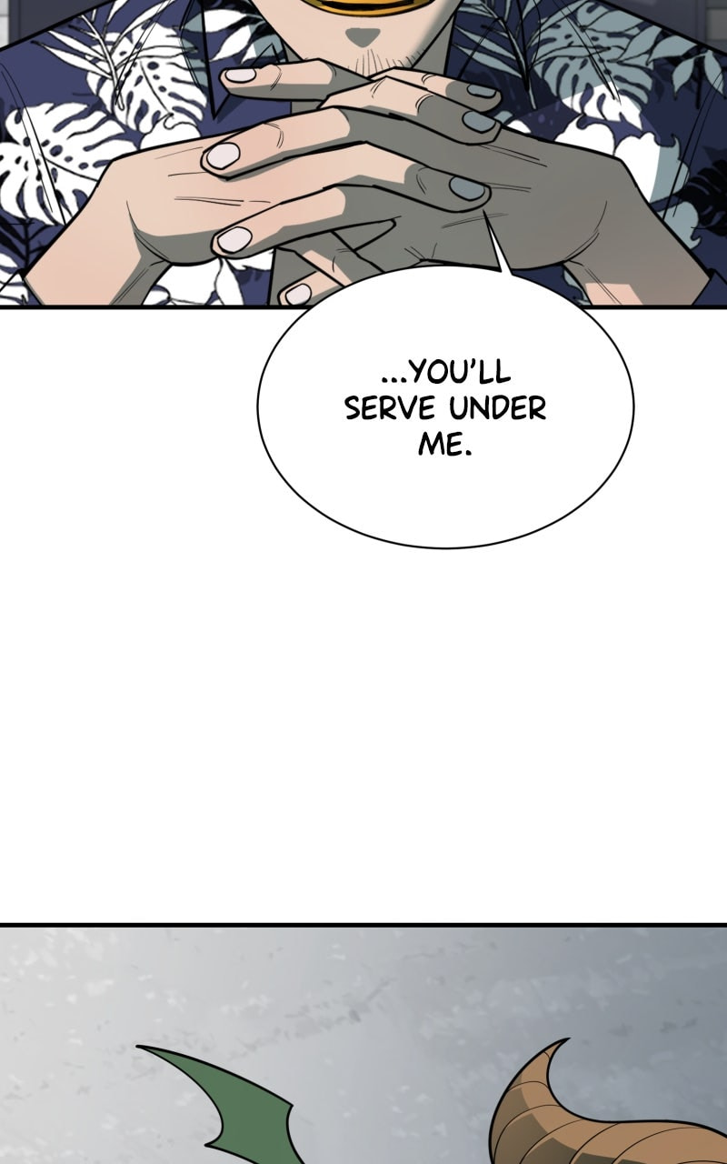 Earthbound God's School Life Chapter 34 page 63 - 