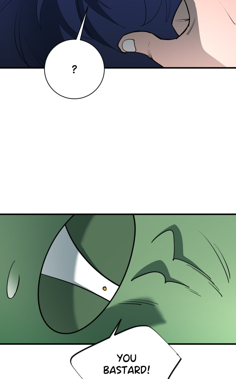 Earthbound God's School Life Chapter 34 page 68 - 