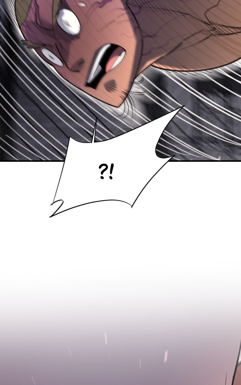 Earthbound God's School Life Chapter 34 page 98 - 