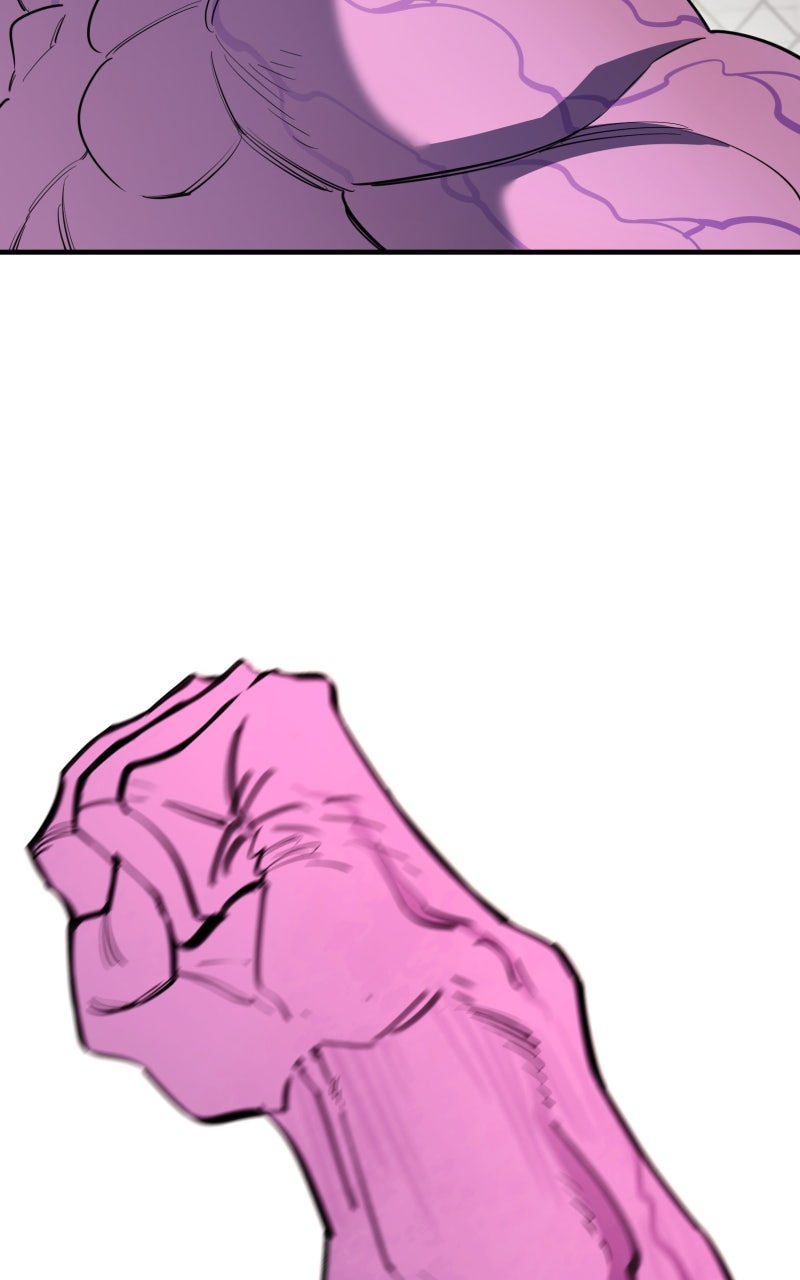 Earthbound God's School Life Chapter 35 page 46 - 