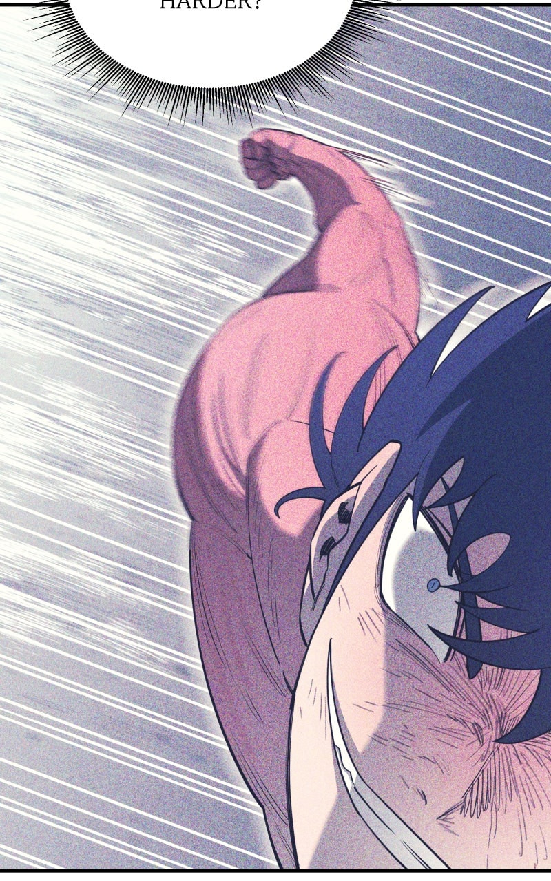 Earthbound God's School Life Chapter 35 page 63 - 