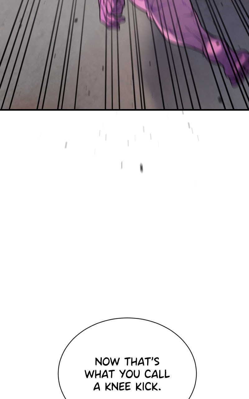 Earthbound God's School Life Chapter 35 page 67 - 