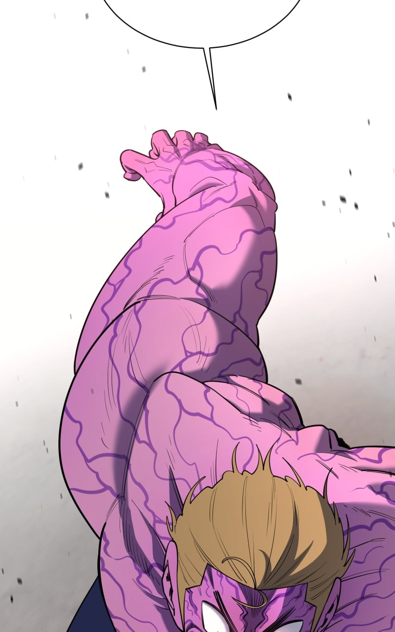 Earthbound God's School Life Chapter 35 page 68 - 