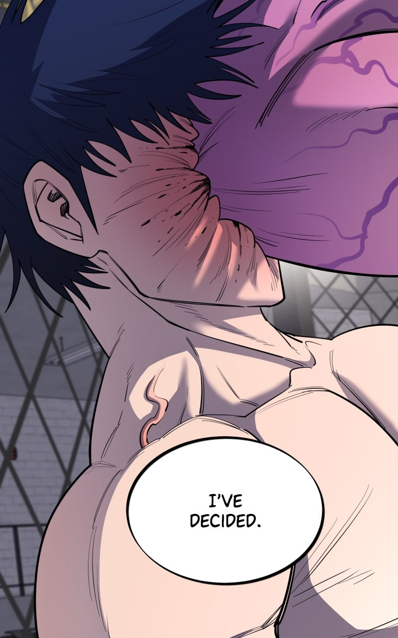 Earthbound God's School Life Chapter 35 page 71 - 