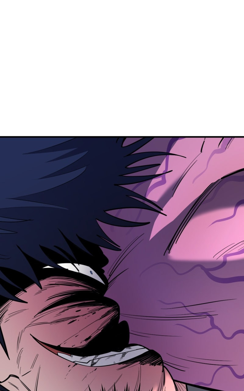 Earthbound God's School Life Chapter 35 page 73 - 