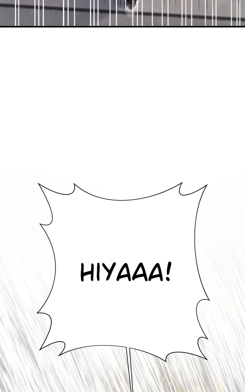 Earthbound God's School Life Chapter 35 page 89 - 