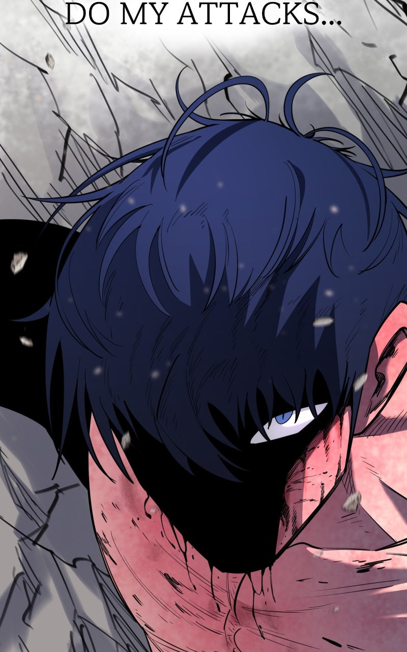 Earthbound God's School Life Chapter 36 page 102 - 