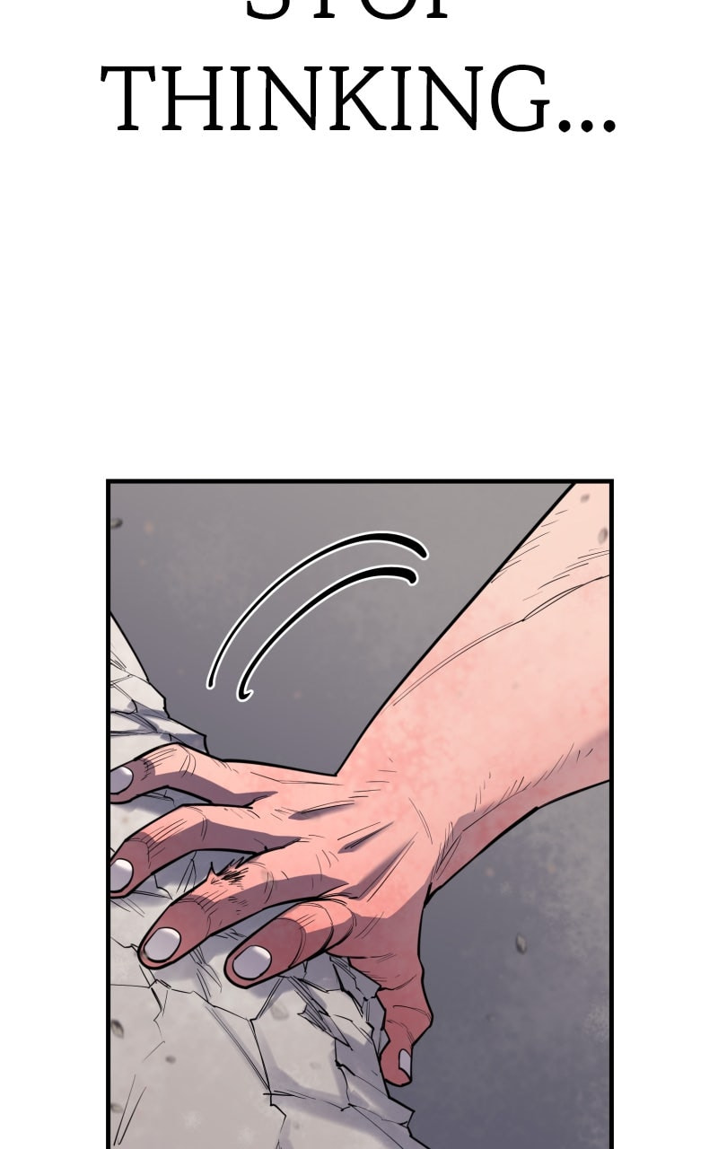 Earthbound God's School Life Chapter 36 page 110 - 