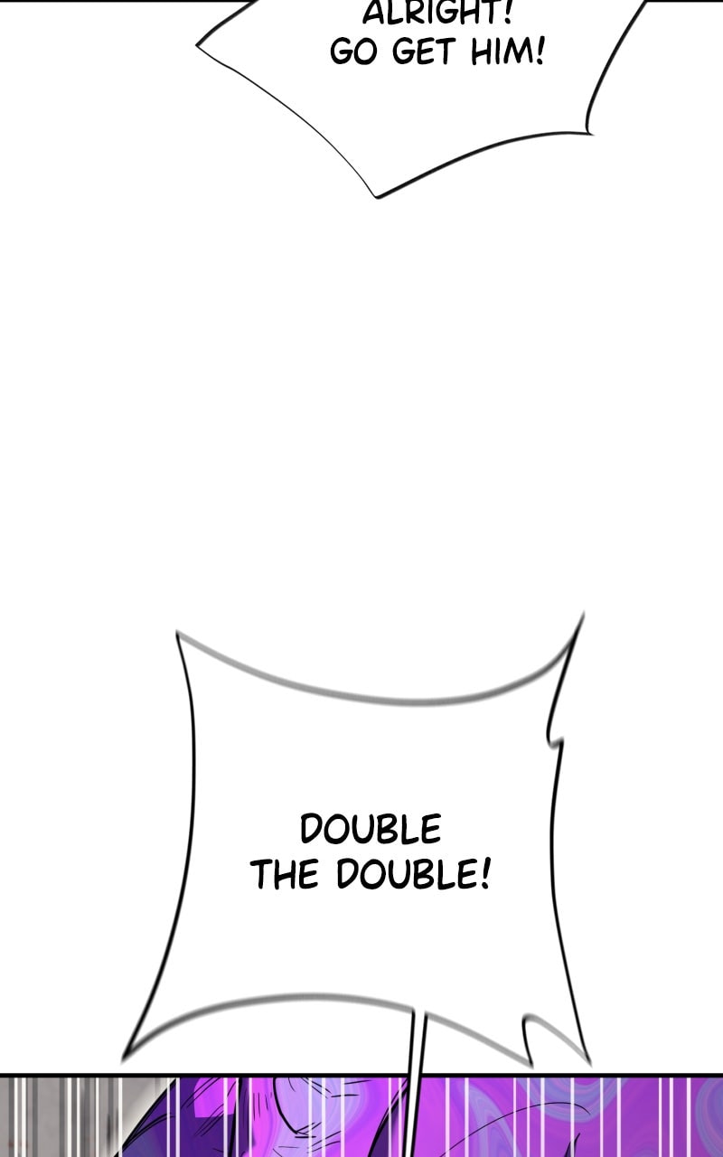 Earthbound God's School Life Chapter 36 page 16 - 