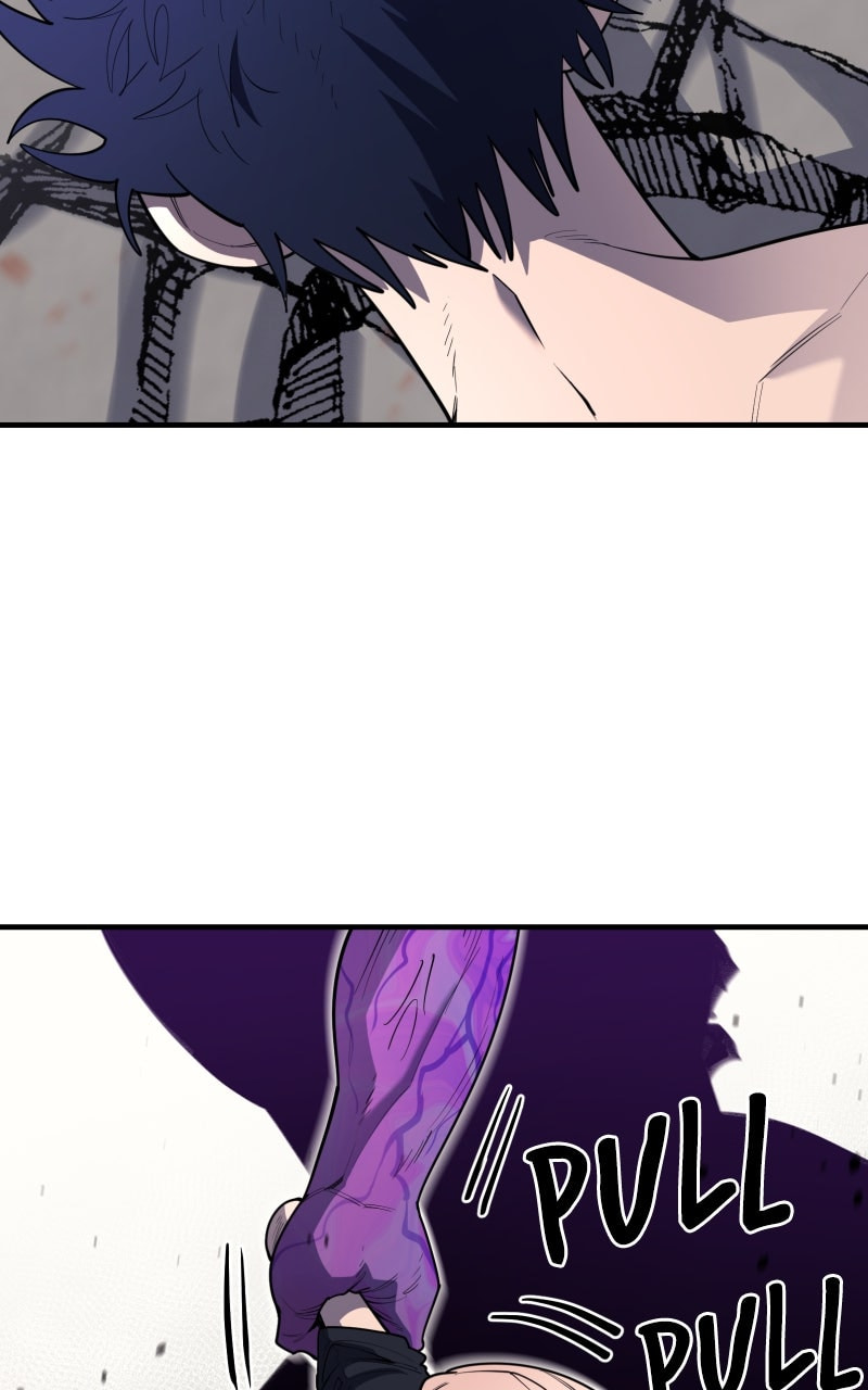 Earthbound God's School Life Chapter 36 page 62 - 