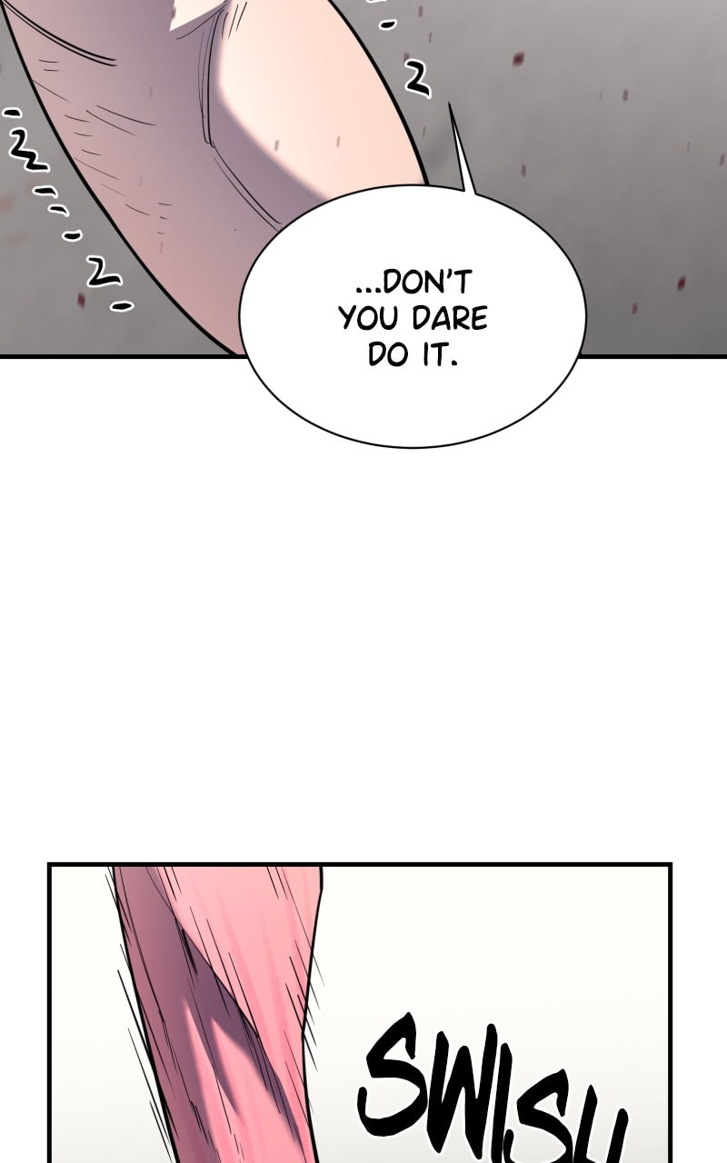 Earthbound God's School Life Chapter 36 page 65 - 