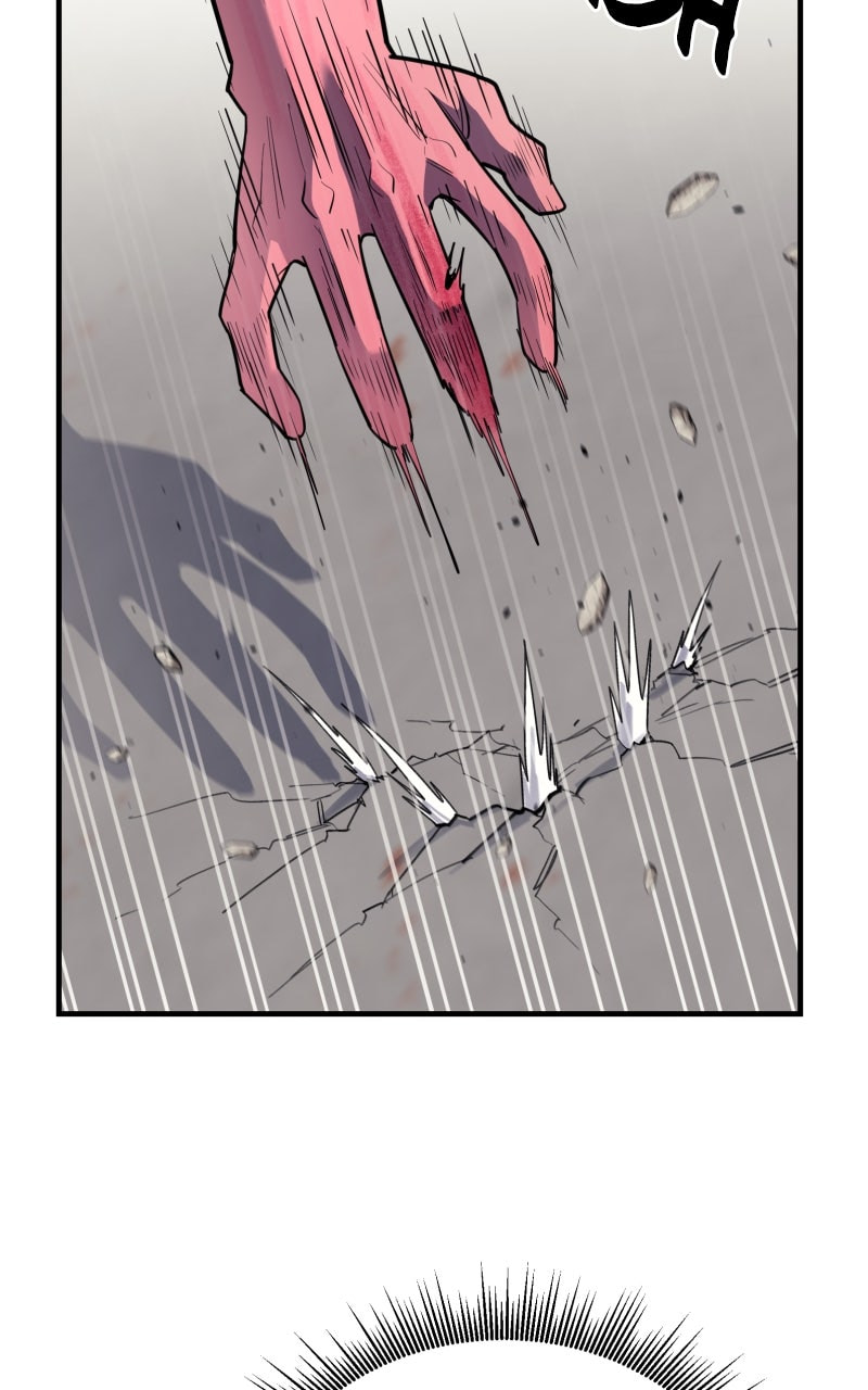 Earthbound God's School Life Chapter 36 page 66 - 