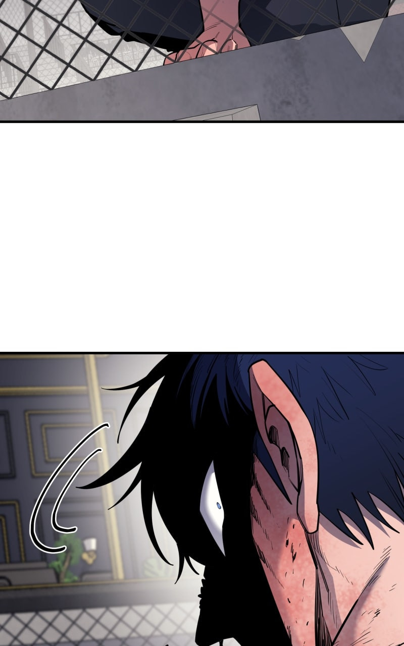 Earthbound God's School Life Chapter 36 page 79 - 