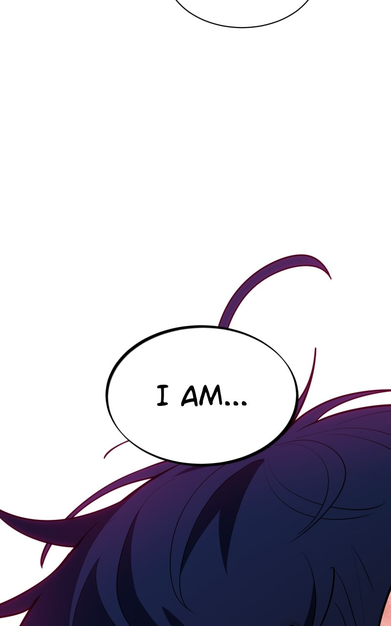Earthbound God's School Life Chapter 36 page 82 - 