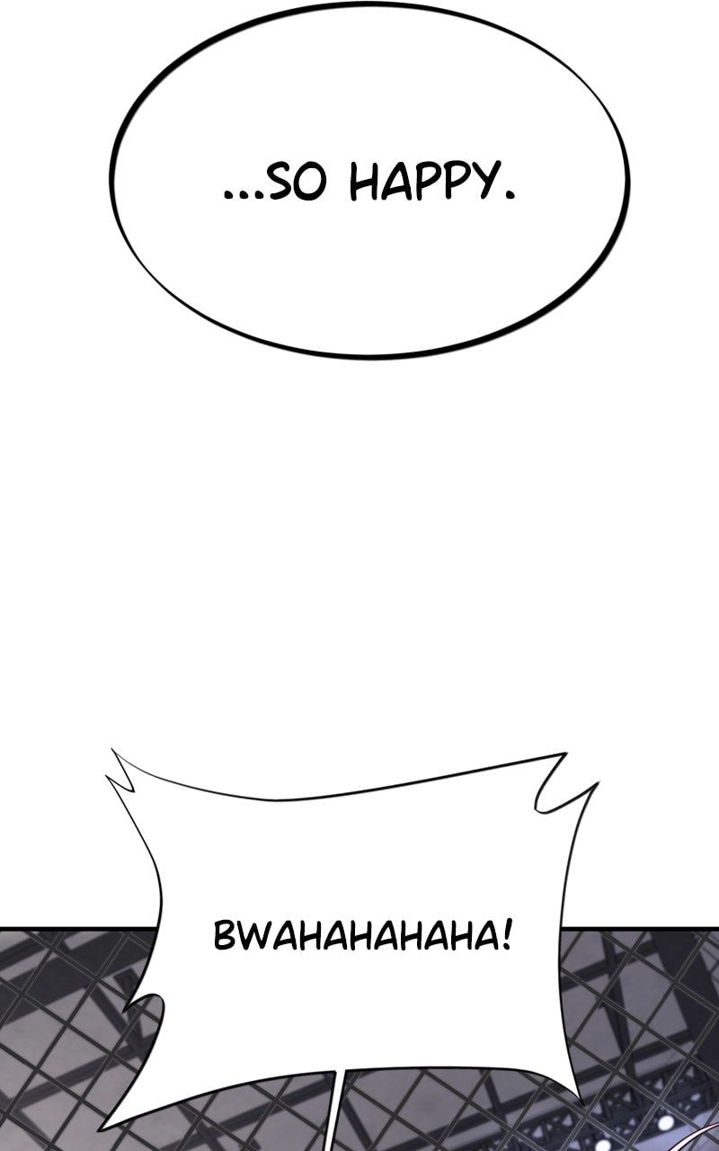 Earthbound God's School Life Chapter 36 page 84 - 