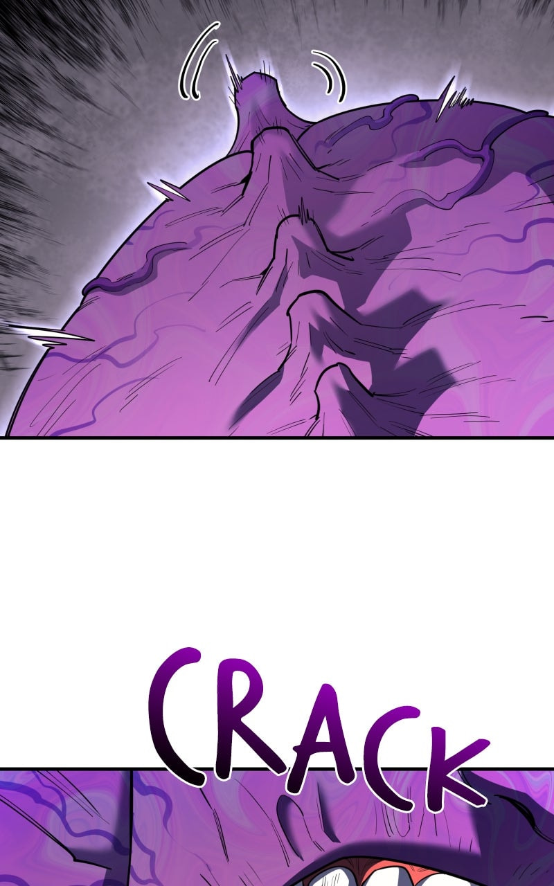 Earthbound God's School Life Chapter 36 page 10 - 