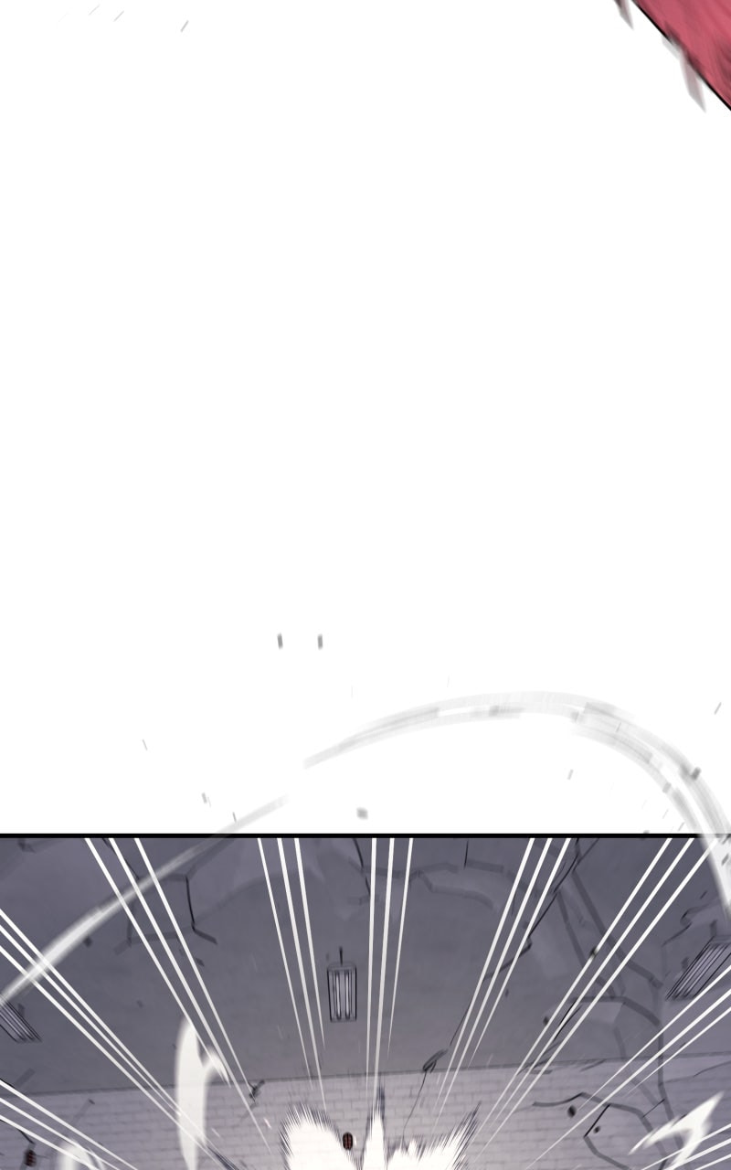 Earthbound God's School Life Chapter 37 page 26 - 