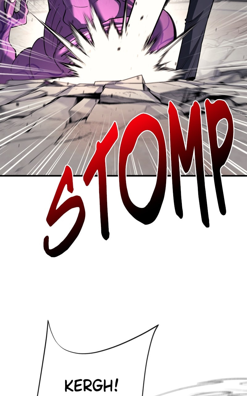 Earthbound God's School Life Chapter 37 page 63 - 