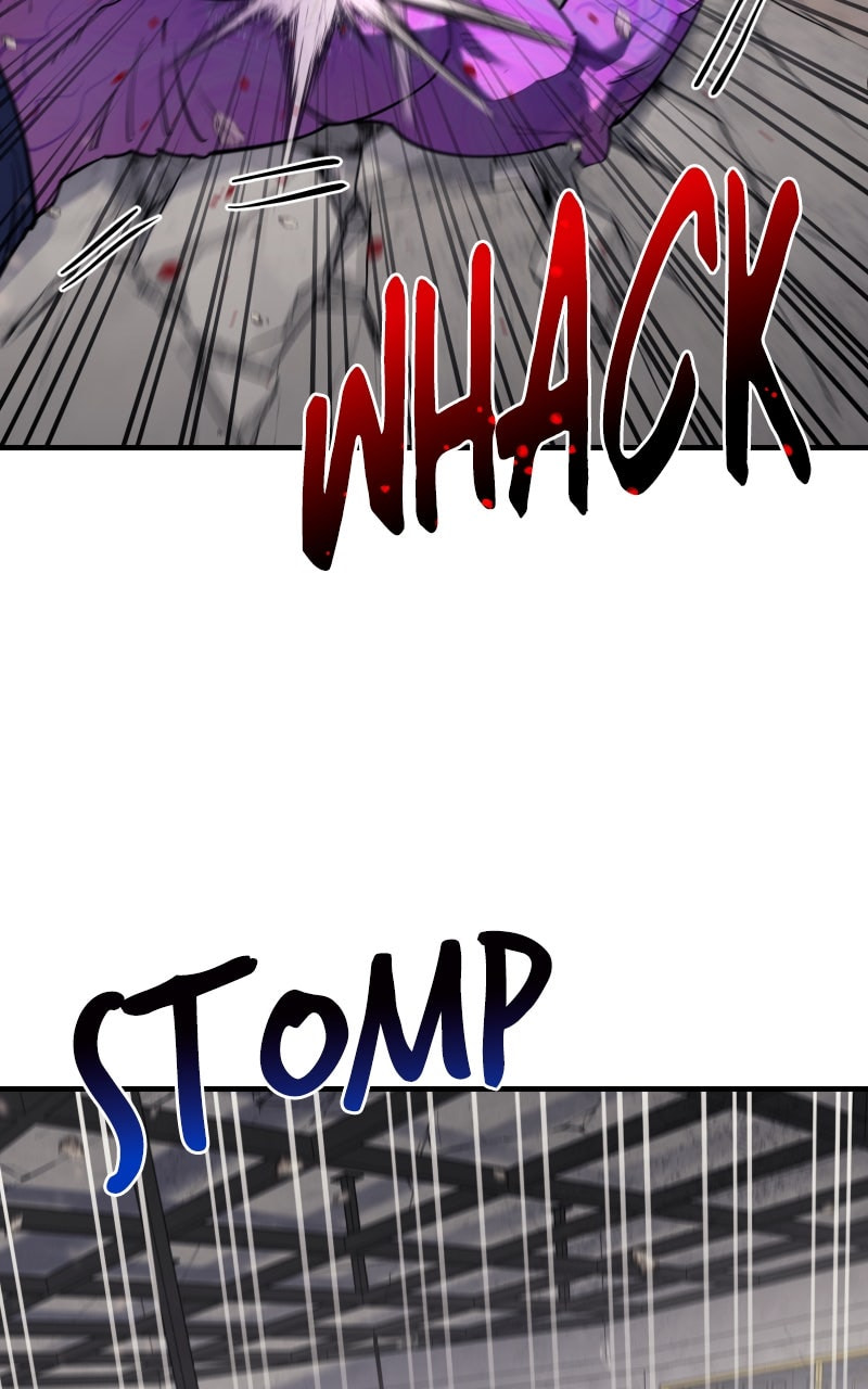 Earthbound God's School Life Chapter 37 page 66 - 
