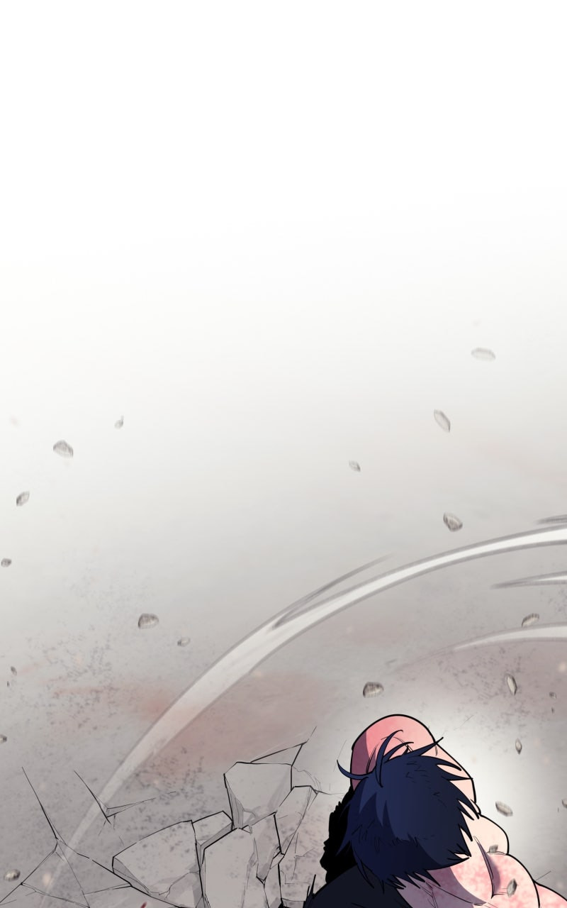Earthbound God's School Life Chapter 37 page 71 - 