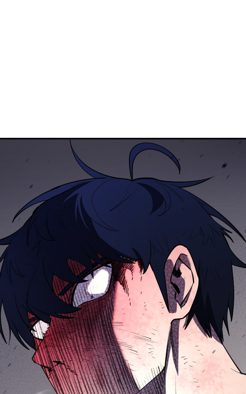 Earthbound God's School Life Chapter 37 page 75 - 