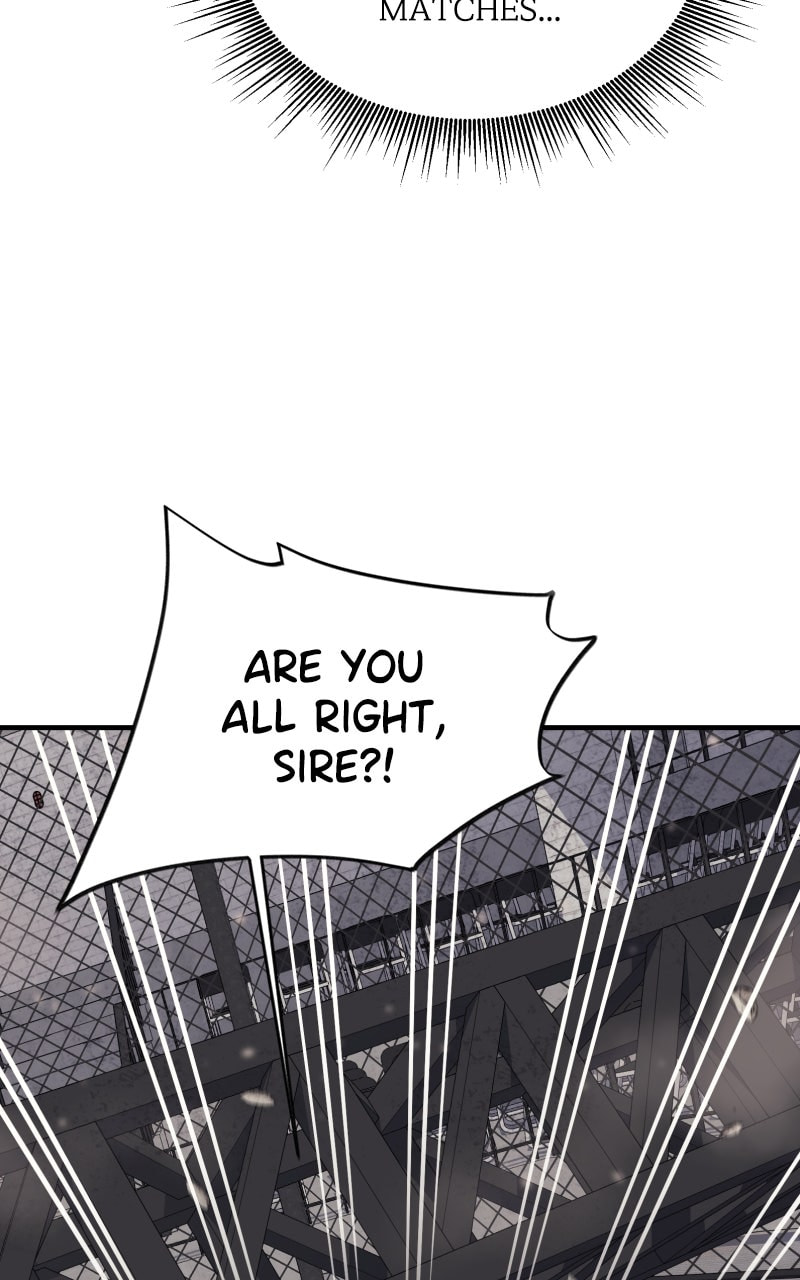 Earthbound God's School Life Chapter 37 page 89 - 