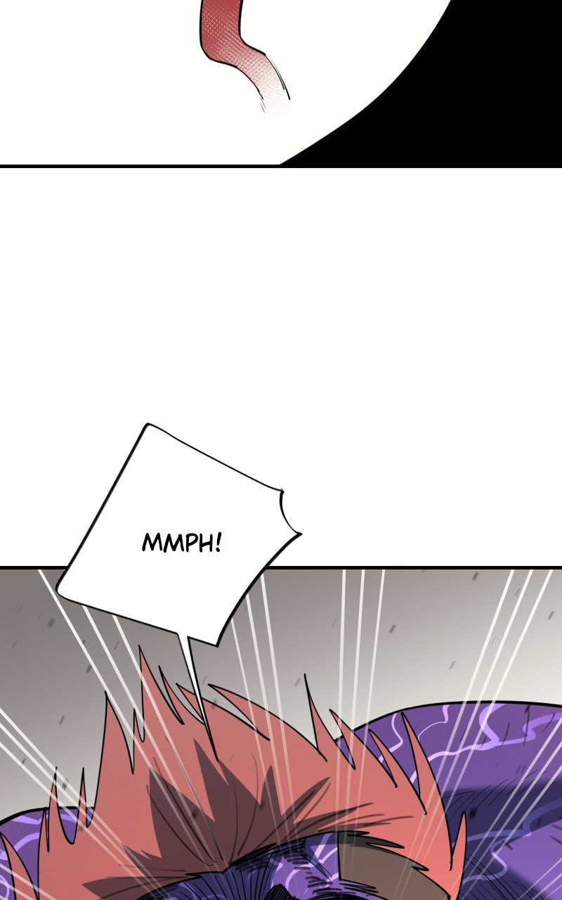 Earthbound God's School Life Chapter 38 page 102 - 