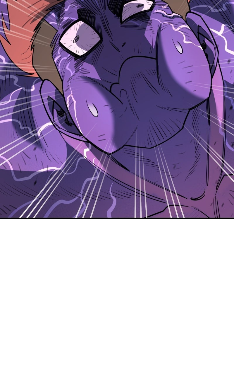 Earthbound God's School Life Chapter 38 page 103 - 