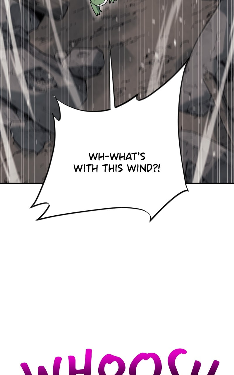 Earthbound God's School Life Chapter 38 page 112 - 