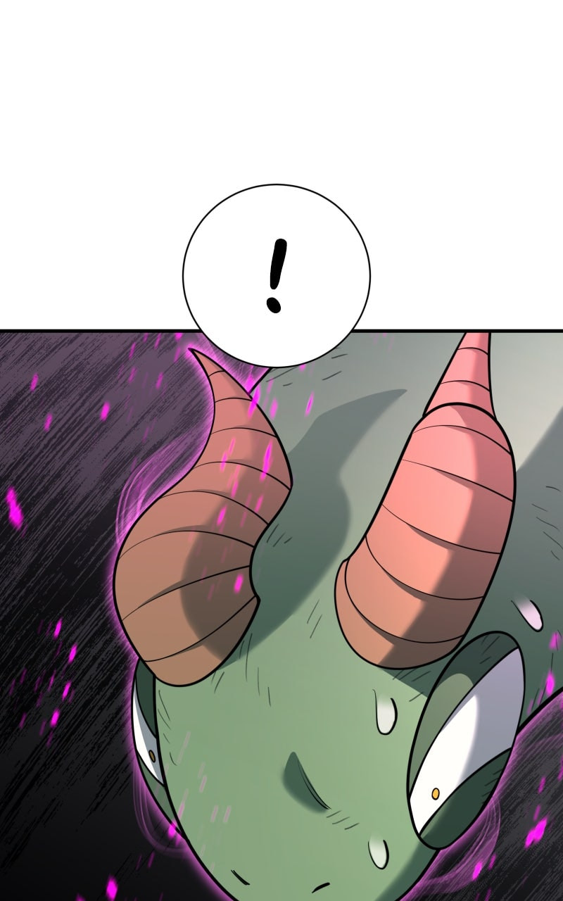 Earthbound God's School Life Chapter 38 page 114 - 