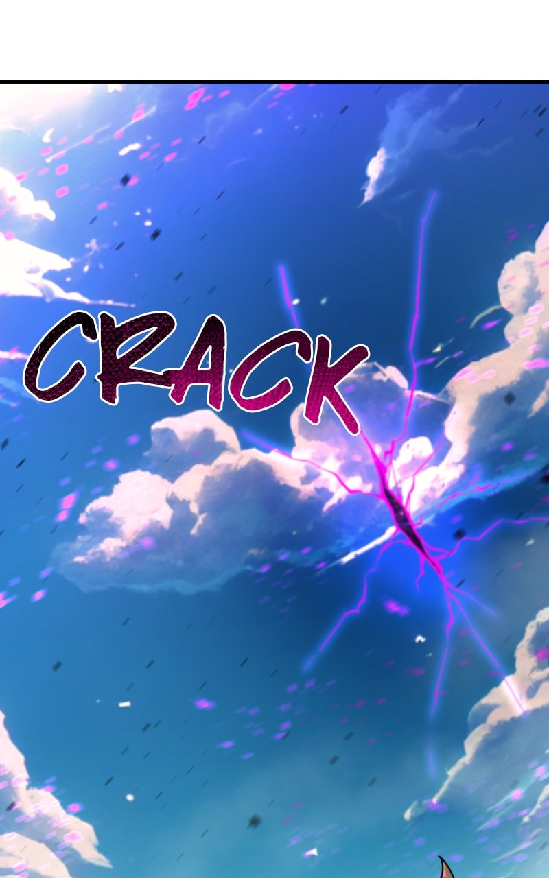 Earthbound God's School Life Chapter 38 page 118 - 