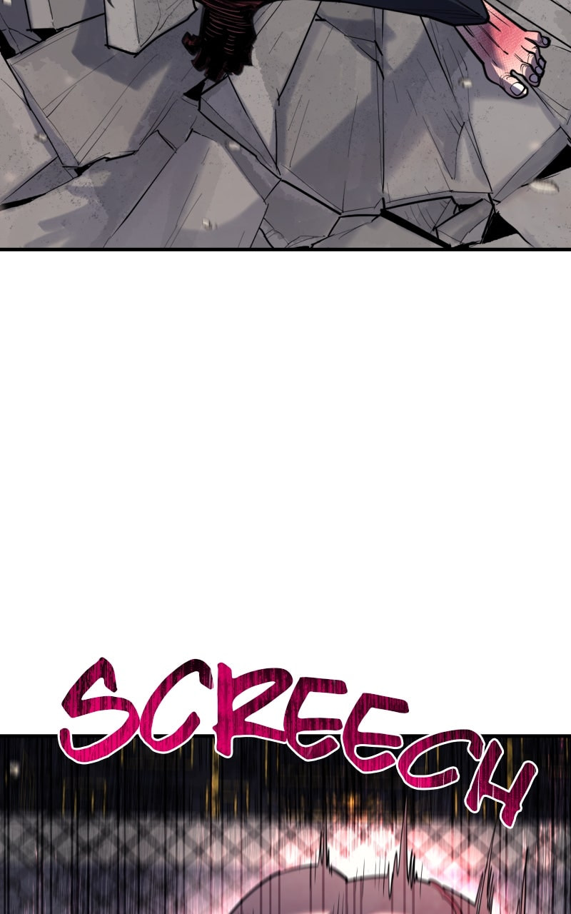 Earthbound God's School Life Chapter 38 page 16 - 