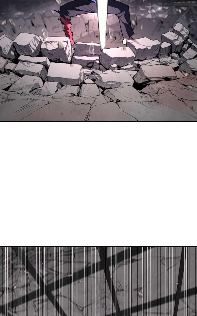 Earthbound God's School Life Chapter 38 page 22 - 