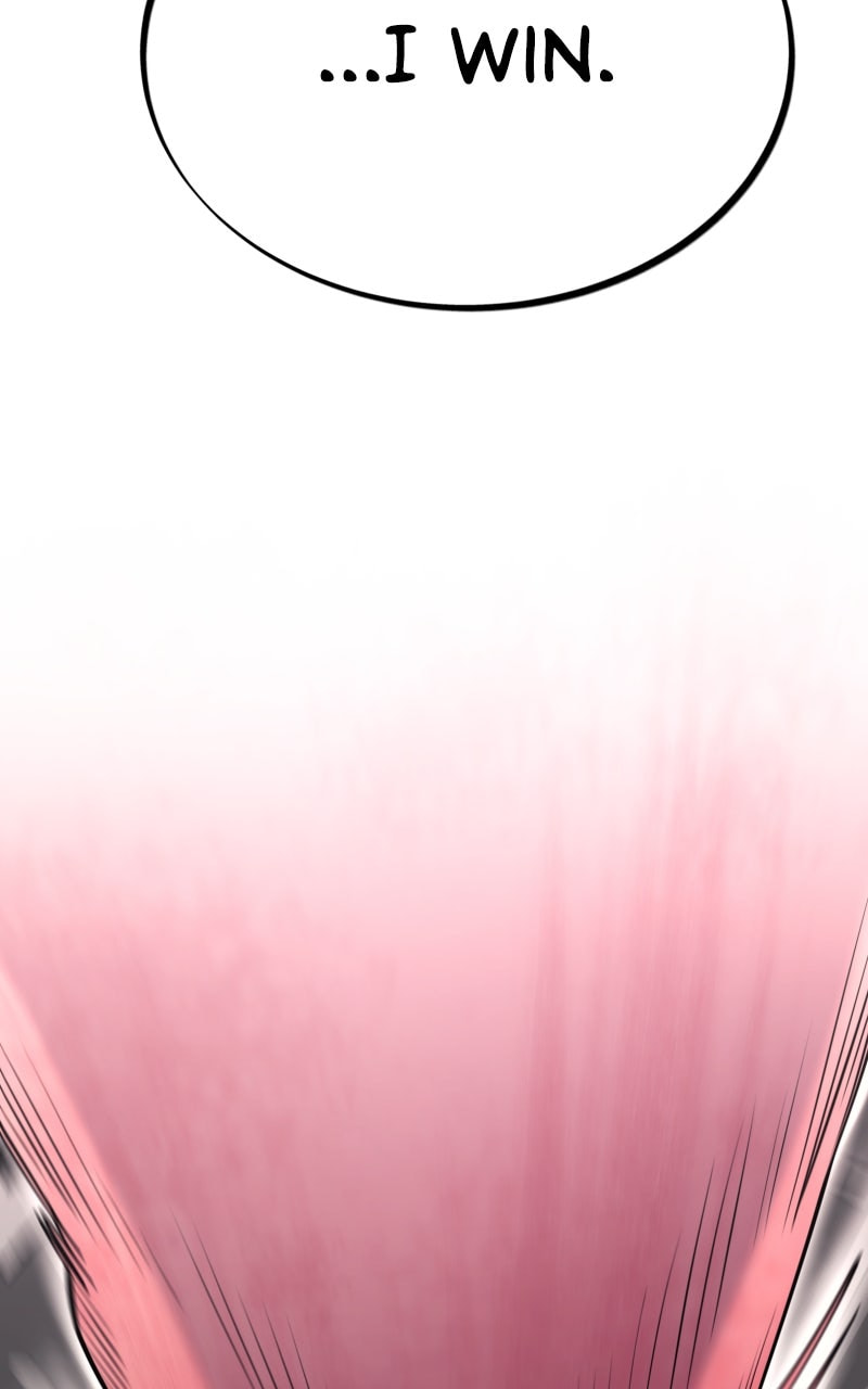 Earthbound God's School Life Chapter 38 page 35 - 