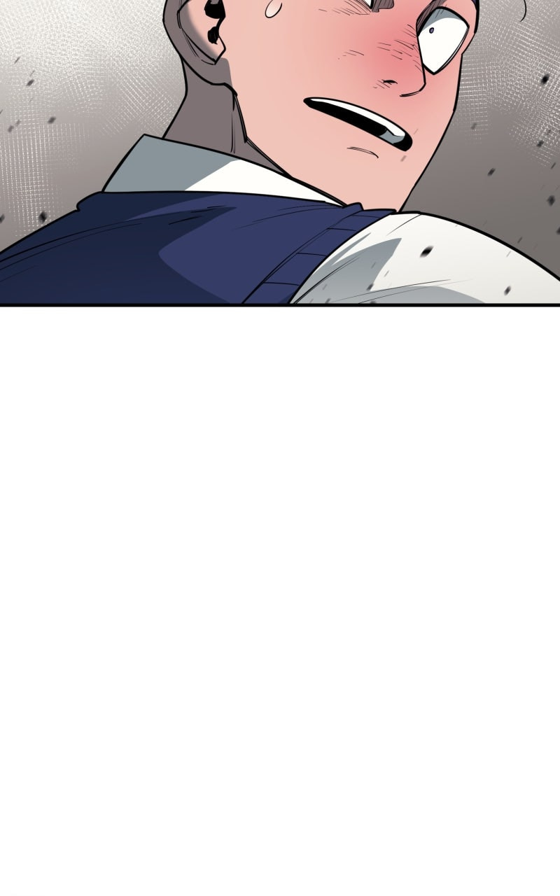 Earthbound God's School Life Chapter 38 page 45 - 