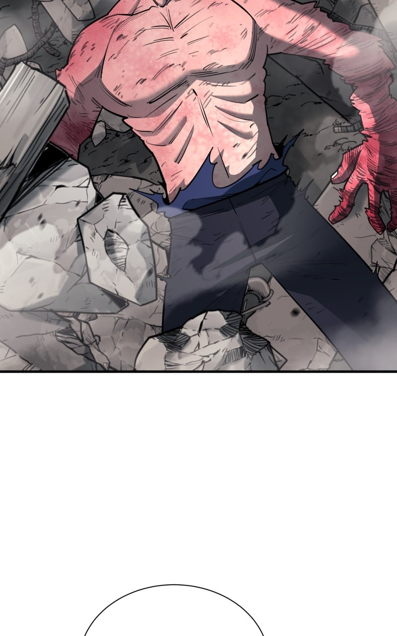 Earthbound God's School Life Chapter 38 page 52 - 