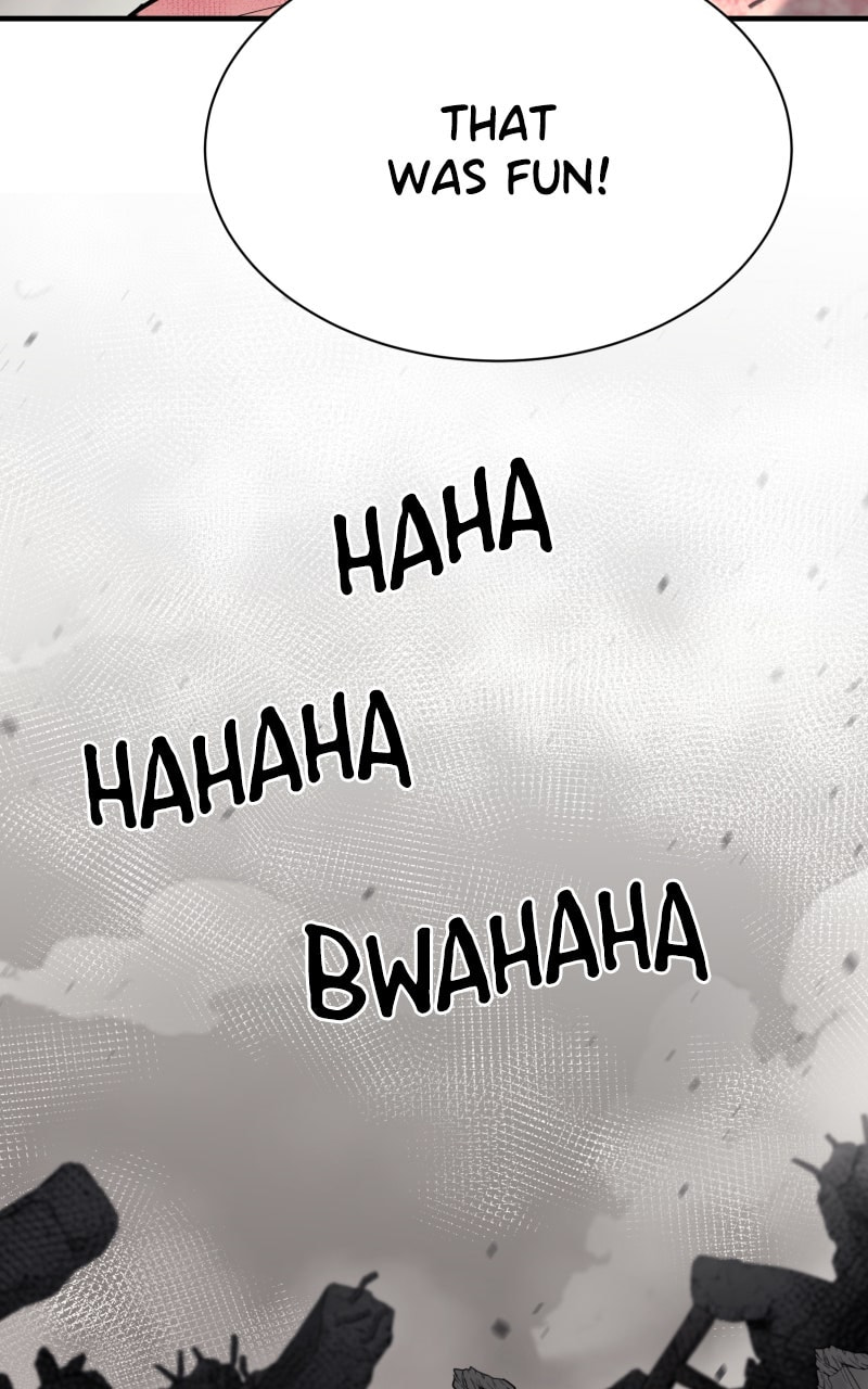 Earthbound God's School Life Chapter 38 page 54 - 