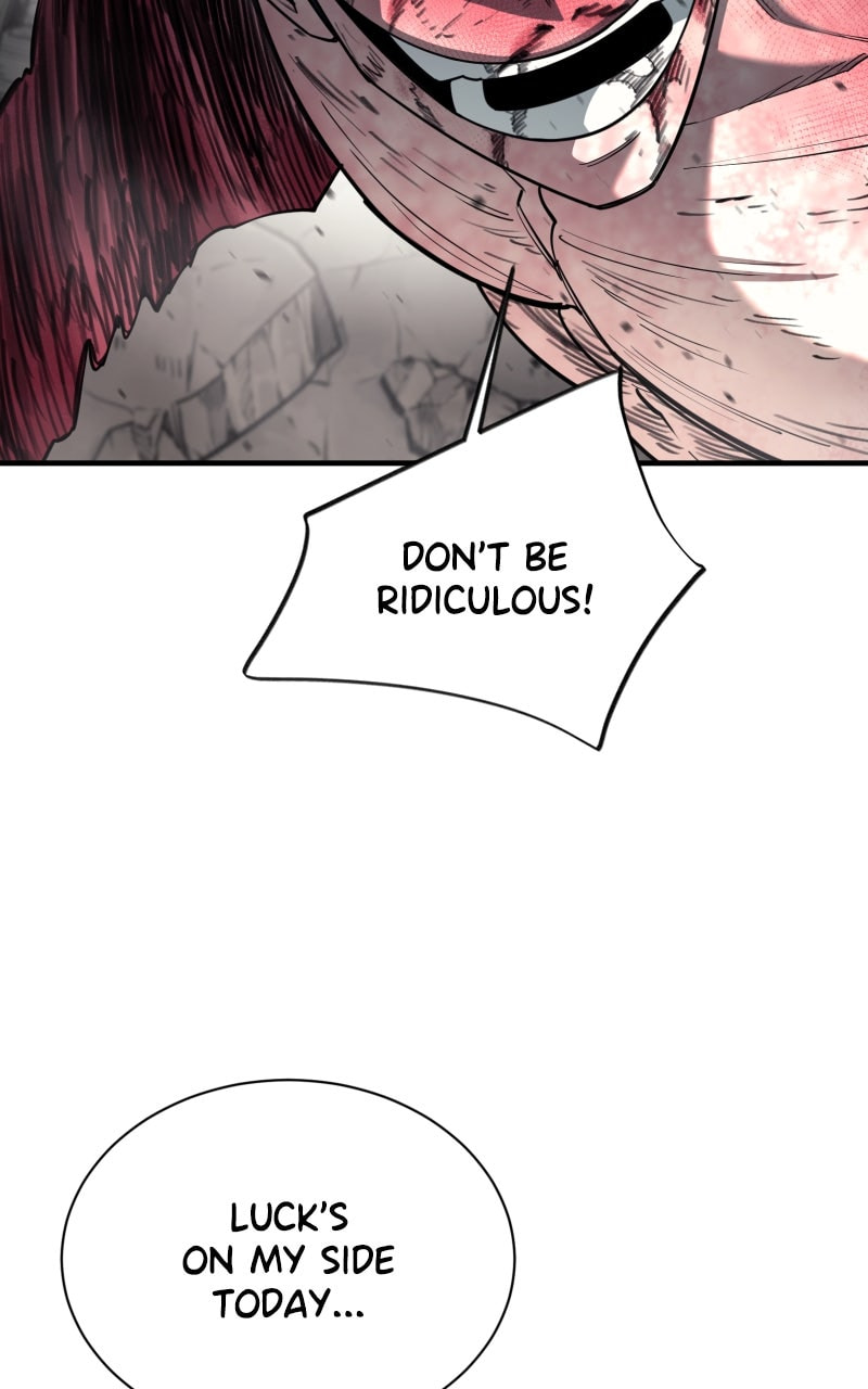 Earthbound God's School Life Chapter 38 page 74 - 