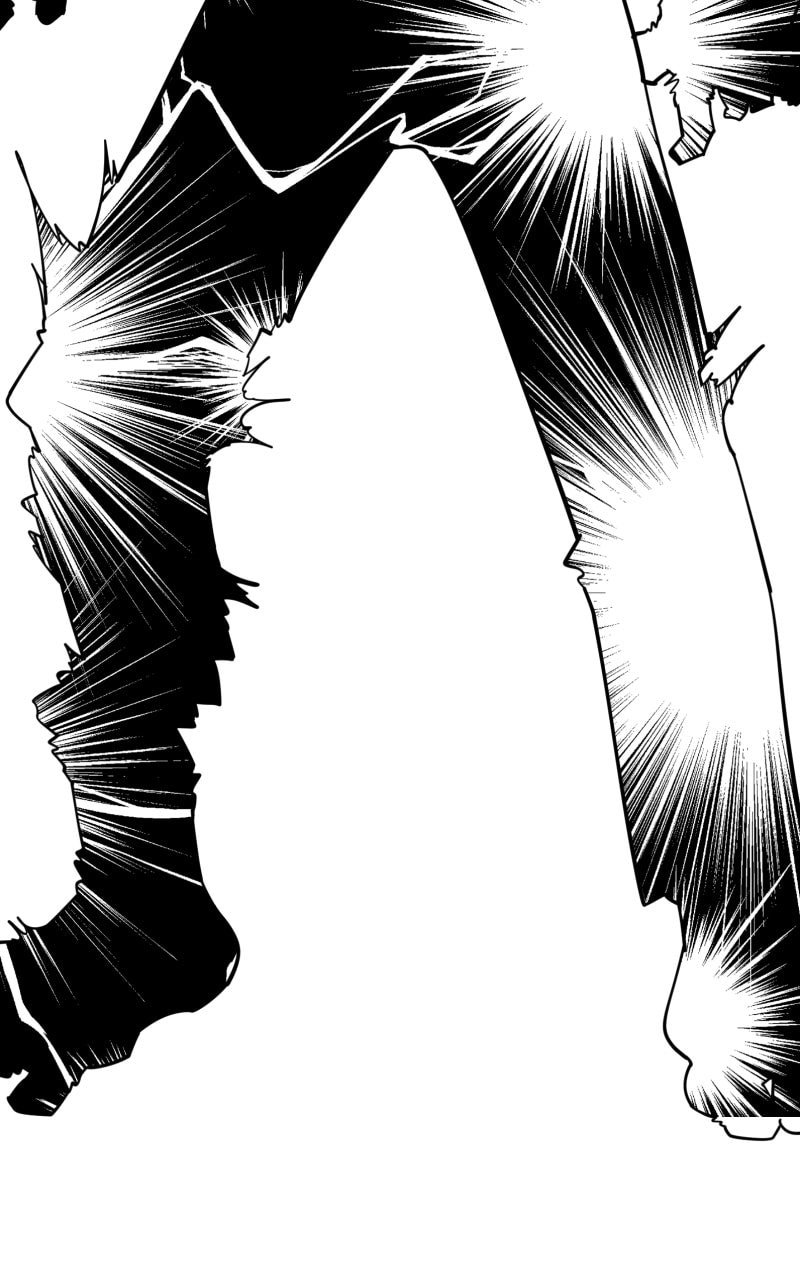 Earthbound God's School Life Chapter 38 page 76 - 